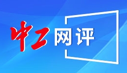 五大联赛创造机会榜：B费84次第一，迪马尔科第二，劳姆第三